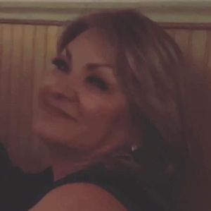 Meet your Posher, Eleanor